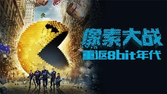 密歇根州假证制作